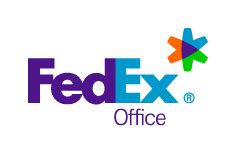 Collection of Logo Fedex Office PNG. | PlusPNG