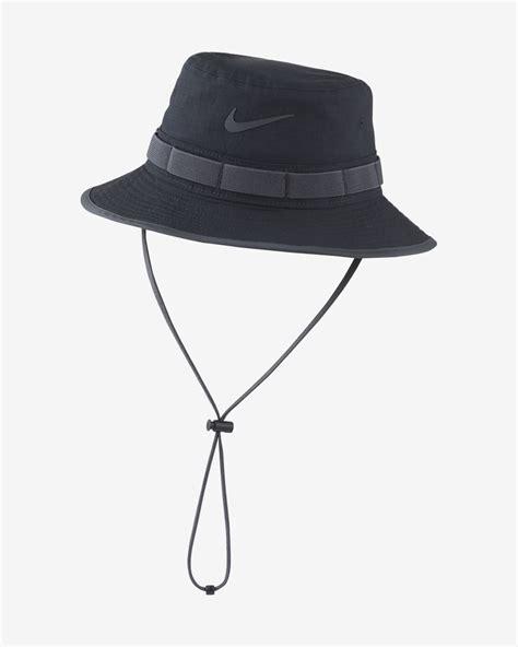 Nike Boonie Bucket Hat. Nike MY