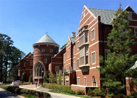 100 best Liberal Arts Colleges in America \ Stacker