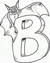 30 Free Bat Coloring Pages Printable sketch template