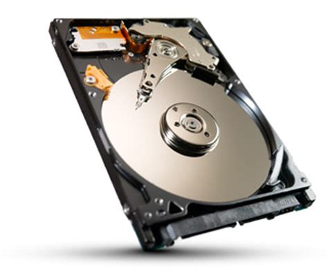 Is the time finally right for hybrid hard drives? - CNET