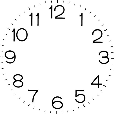 6 inch clock face Wall Clock Design, Wood Wall Clock, Round Wall Clocks, Decoupage Diy ...