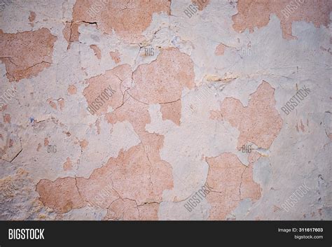 Plaster Stucco Wall Image & Photo (Free Trial) | Bigstock