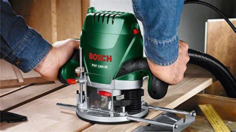 Best wood router 2021: precision cutting for serious DIY jobs | T3