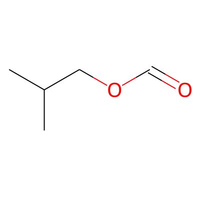 IMPPAT | IMPPAT: Indian Medicinal Plants, Phytochemistry And Therapeutics