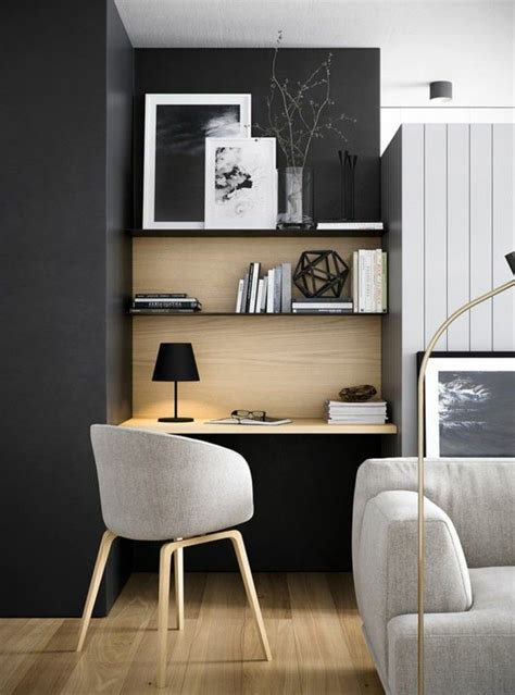 Où trouver une lampe de bureau design - Alinéa, Leroy Merlin, Ikea | Bureau design, Bureau ...