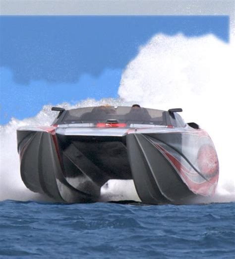 Research 2011 - Nor-Tech Boats - 4000 Roadster on iboats.com