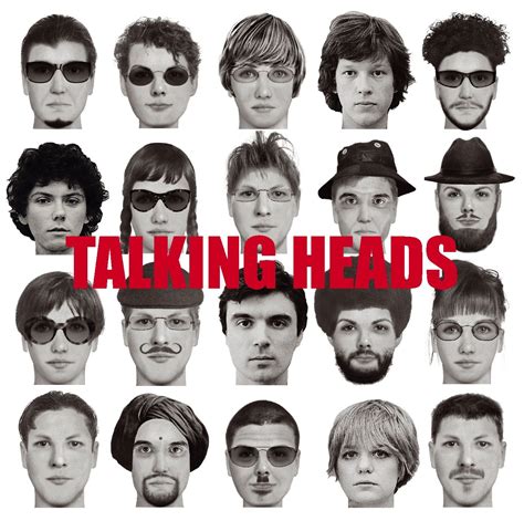 Buy The Best of Talking Heads Online at Low Prices in India | Amazon Music Store - Amazon.in