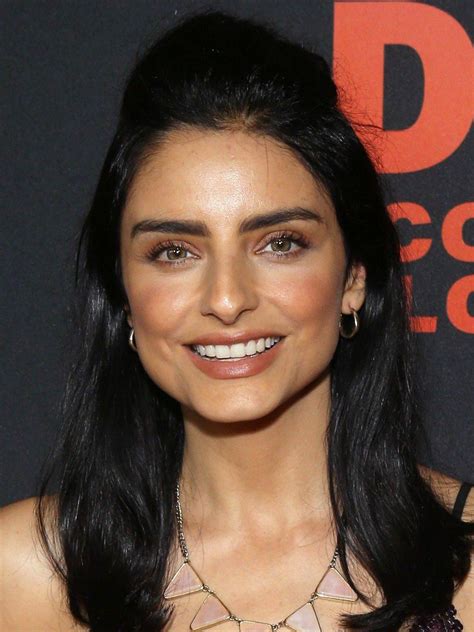 Aislinn Derbez Movies & TV Shows | The Roku Channel | Roku