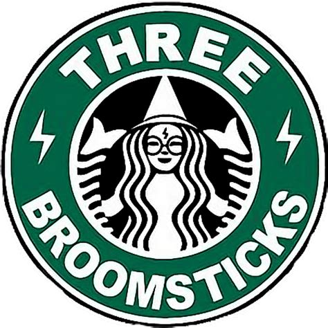 Starbucks Coffee Logo Png Starbucks Logo Cliparts And Cartoons Jingfm | Images and Photos finder