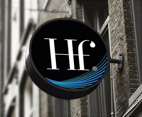 Hydrafacial Reveals New Logo and Packaging Design by Free The Birds ...