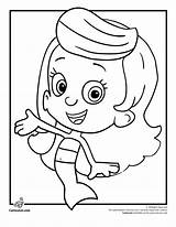 Nick Jr Coloring Pages & Books  100% FREE And Printable sketch template