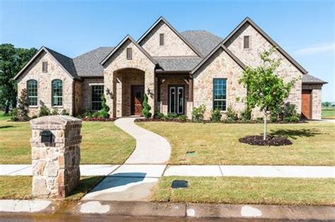 96 Homes for Sale in Boyd, TX | Boyd Real Estate - Movoto