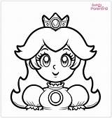 Free Printable Coloring Pages Of Peaches A Delicious Way To Spark  sketch template
