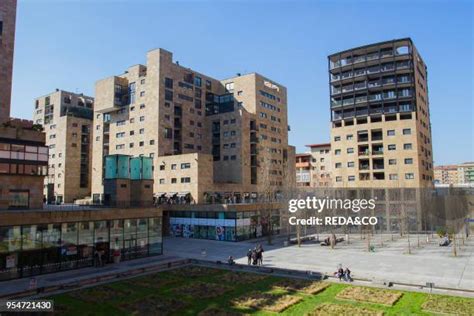 249 Bicocca District Of Milan Stock Photos, High-Res Pictures, and Images - Getty Images