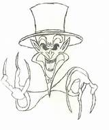 Icp Hatchet Man Coloring Pages Insane Drawing Clown Hatchetman Posse  sketch template