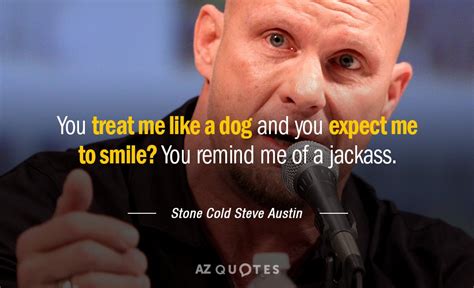 Stone Cold Steve Austin Best Quotes - bmp-flab