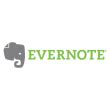 Evernote logo vector - Download logo Evernote vector