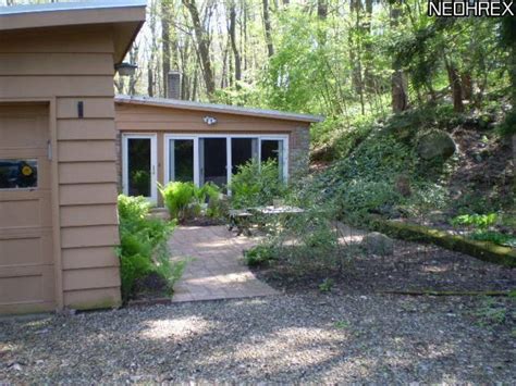 Look Inside: Jeffrey Dahmer's Bath Township Home for Sale (POLL) | Fairlawn, OH Patch