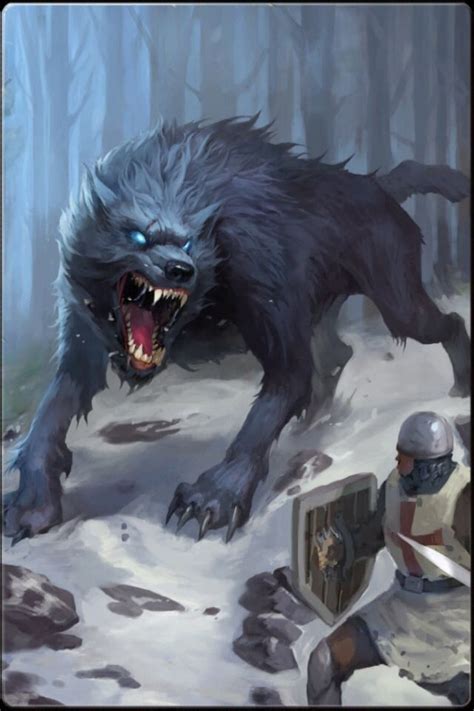 389 best Werewolves images on Pinterest | Werewolf, Werewolves and Wolves