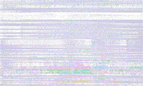 0 Result Images of Vhs Glitch Overlay Png - PNG Image Collection