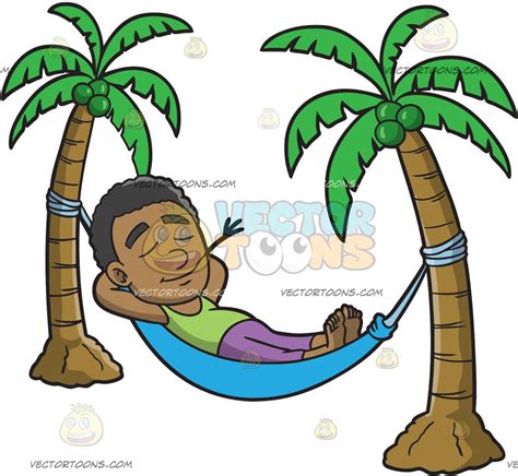 People Relaxing Cliparts | Free download on ClipArtMag