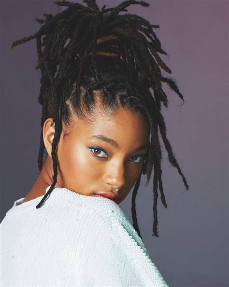 Top 25 Trending Dreadlocks Products 2021 - New Natural Hairstyles