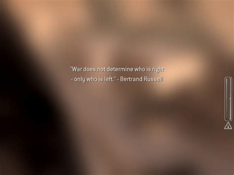 Modern Warfare 2 Death Quotes. QuotesGram