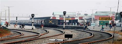 haldwani_railway_station.jpg