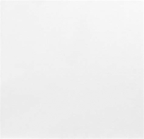 White Screen, blank white HD wallpaper | Pxfuel