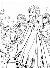 Frozen Coloring Printables  Printable New Year Banners sketch template