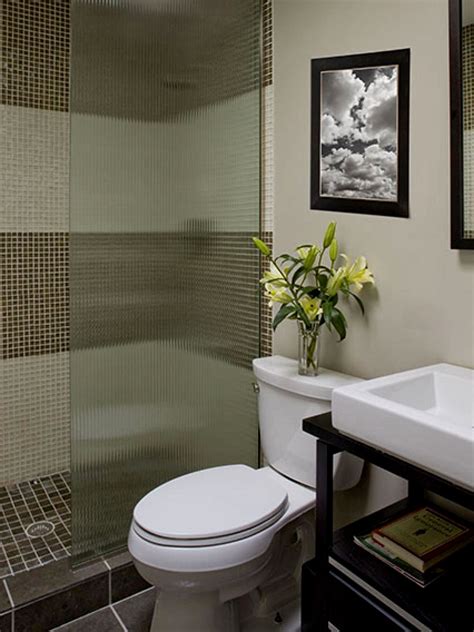 Amazing 6x8 Bathroom Layout Portrait - A Captivating 6x8 Bathroom Layout Design - HOME SWEET HOME