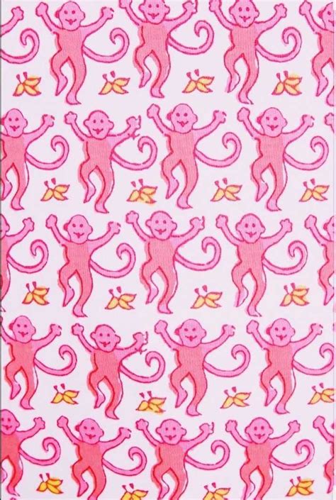 Cute Patterns Wallpaper, Cute Wallpaper Backgrounds, Ipad Wallpaper ...