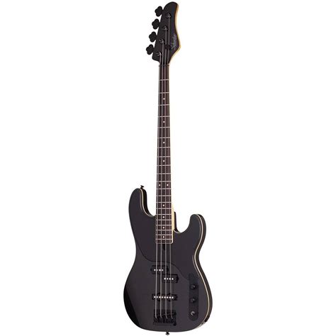 Buy Schecter Michael Anthony Bass Guitar | Sam Ash Music