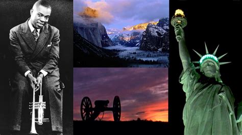 Where to Stream 11 Essential Ken Burns Documentaries (Published 2017) | Ken burns documentaries ...