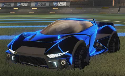 Rocket League Designs | Rocket league, League, Rocket