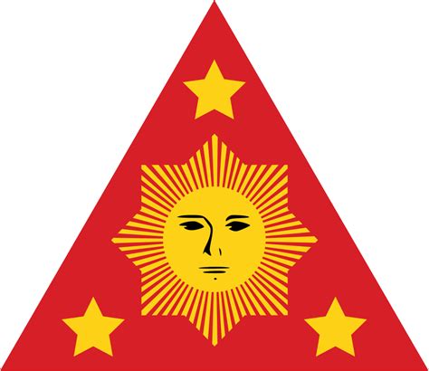 Meaning Of Republika Ng Pilipinas Logo - vrogue.co