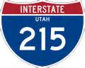 Category:1961 Utah Interstate Highway shields - Wikimedia Commons