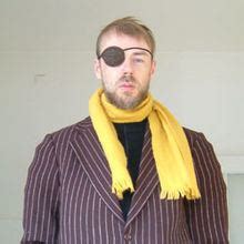 Momus (musician) - Alchetron, The Free Social Encyclopedia