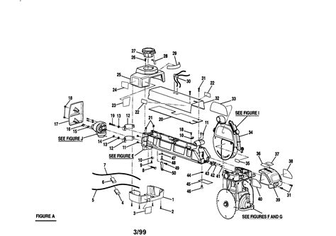 [DIAGRAM] Wiring Diagram For Sears Craftsman Radial Arm Saw FULL ...