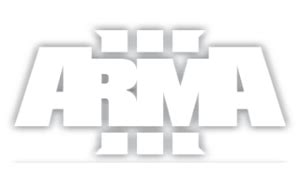 arma3_logo – Situational Awareness