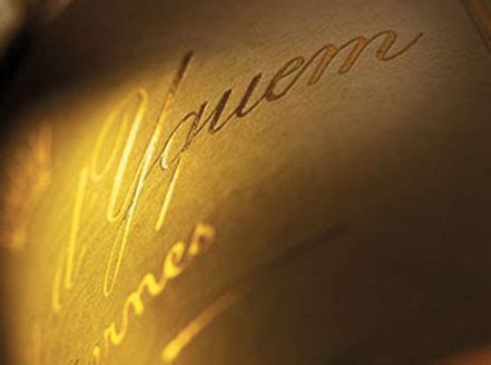 Buy Wines online - Fine Wine store, Grand Crus, Champagne - Millesima