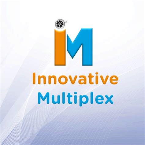 Innovative Multiplex | Apps | 148Apps