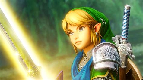 See The Legend Of Zelda Crossover With Another Huge Franchise - TrendRadars