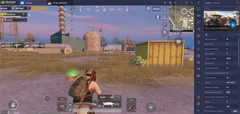 Pubg Online Computer - truebfil