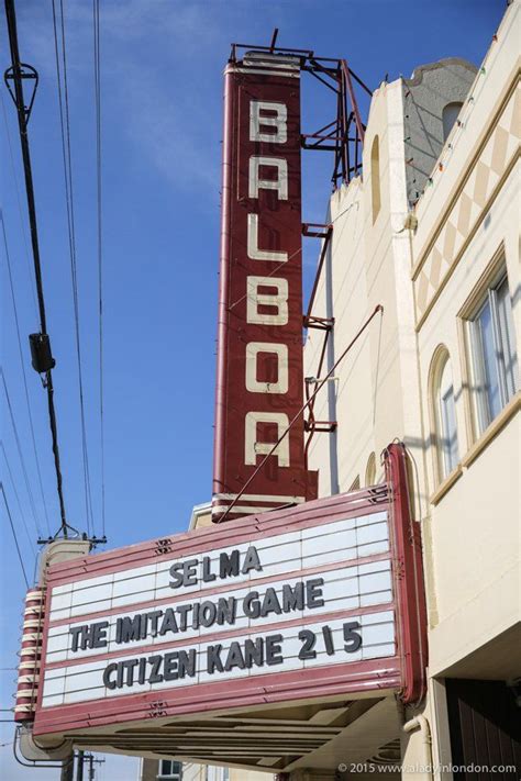 selma california movie theater - Shana Gatlin