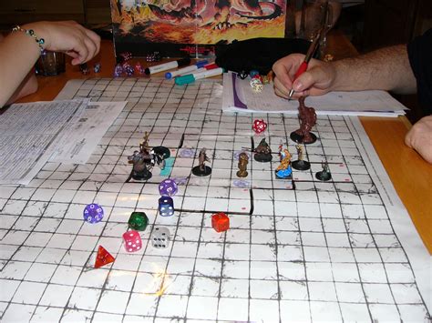 File:Dungeons and Dragons game.jpg - Wikimedia Commons