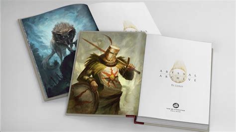 Dark Souls lore book looks like a collector's dream | GamesRadar+