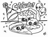 Celebrate Coloring Page By The Tie Dye Art Teacher  TPT sketch template