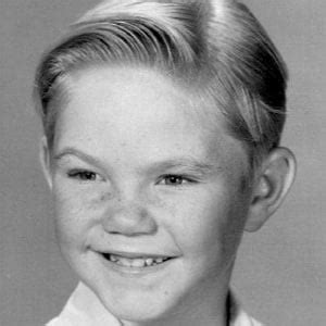 Bobby Buntrock - Trivia, Family, Bio | Famous Birthdays